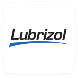 Lubrizol Life Science products empower clinicians and enable people to live long, healthy, productive lives. Now on Knowde.