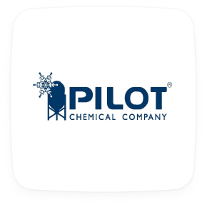 Pilot - We combine nature and science to create natural ingredients that allow every person to express their beauty. Now on Knowde.
