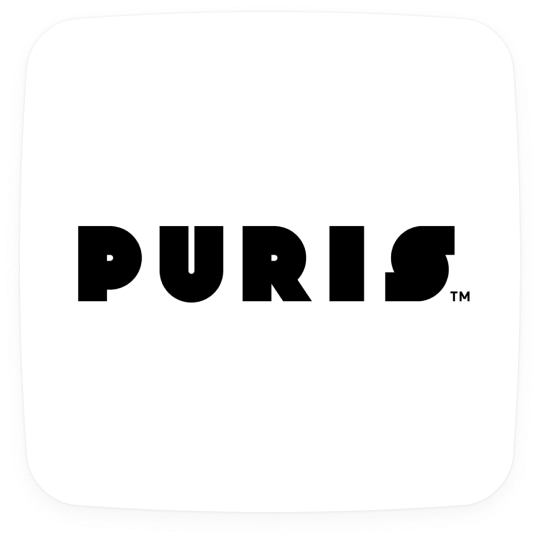 Puris - Cultivating a regenerative food future today - available on Knowde