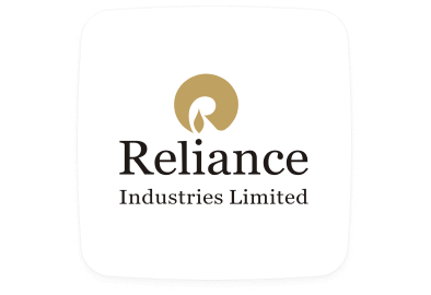 Reliance Polyester Fibrefill, Nonwovens and PET