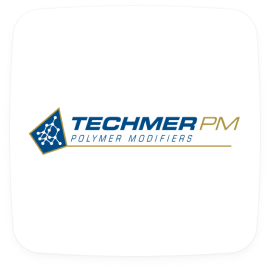 TechmerPM - Setting the technology standard. Now on Knowde.