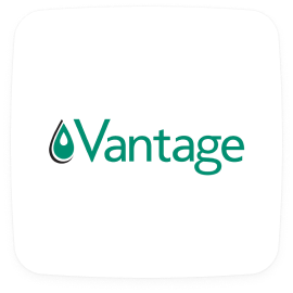 Vantage - Reliable supplier of personal care ingredients. Now on Knowde.