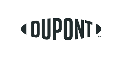 DuPont - We're inventing a better now. Now on Knowde.