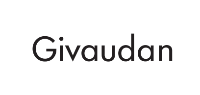 Givaudan - Engage your senses. Now on Knowde.
