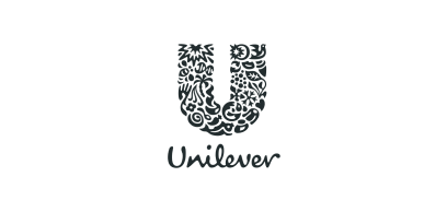 Unilever - Feel good, look good, and get more out of life
