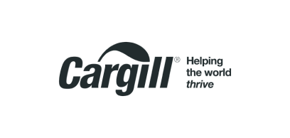 Cargill connects farmers with markets, customers with ingredients, and people and animals with the food they need to thrive. Now on Knowde.