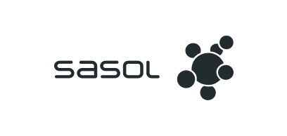 Sasol - Innovating for a better world - Available on Knowde