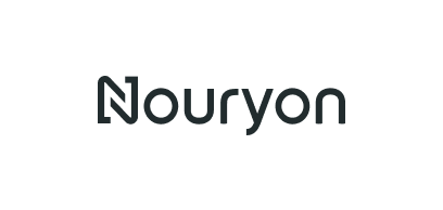 Nouryon - Your partner in essential solutions for a sustainable future. Now on Knowde.