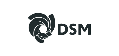 DSM - The purpose-led, performance-driven company. Now on Knowde