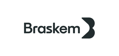 Braskem - innovation is the path to its survival, growth and perpetuity - Now on Knowde
