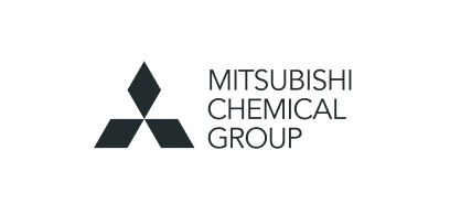 Mitsubishi - Creating innovative solutions that ensure the well-being of people, society and the planet. Now on Knowde.