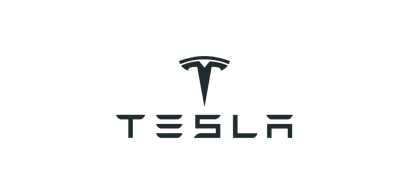 Tesla - Accelerating the world’s transition to sustainable energy and a zero-emission future. Now on Knowde.