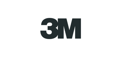 3M - Science applied to life. Now on Knowde.