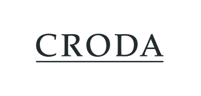 Croda - Smart science to improve lives. Now on Knowde.