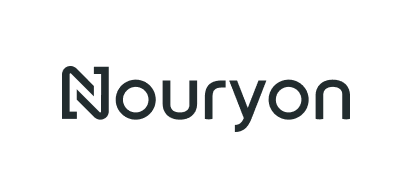 Nouryon - Your partner in essential solutions for a sustainable future. Now on Knowde.
