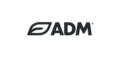 ADM. Now on Knowde.