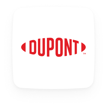 DuPont - Electrifying transportation. Now on Knowde.