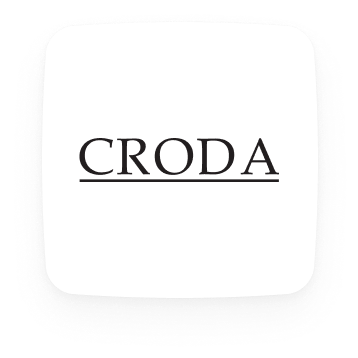 Croda - Smart science to improve lives. Now on Knowde.