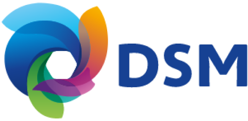 DSM - The purpose-led, performance-driven company. Now on Knowde.