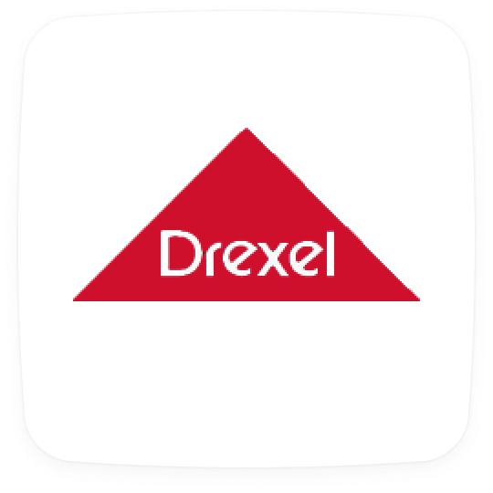 Drexel - A better choice for today's farmers - available on Knowde