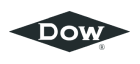 Dow - One of the most innovative, customer centric and sustainable materials science companies in the world. Now on Knowde